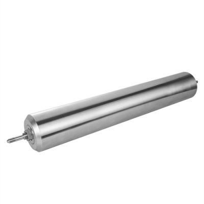 Waterjet Spare Parts Attenuator Assembly Hrk003