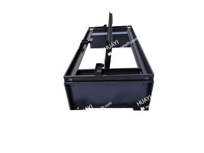 OEM Laser Cutting Metal, Sheet Metal Laser Cutting, OEM Laser Cutting Service