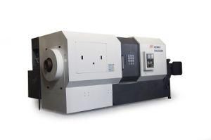 Threading Lathe Machine (GNL362H)