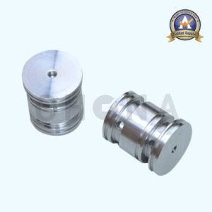 Customized Precision CNC Turning Parts