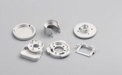 China Metal Non Wooden Box / Carton Plastic Stamping Part