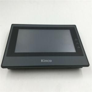 Inch Panel, 1024*600 HMI Touch Screen, 65K Colors, Smart LCD Module