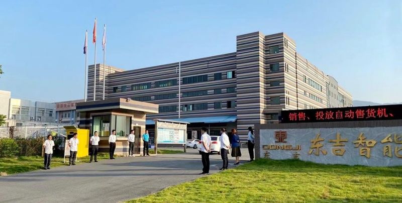 Make in China Factory Precison Processing Stainless Steel CNC Stamping Punching Laser Cutting Metal Work Parts Sheet Metal Fabrication
