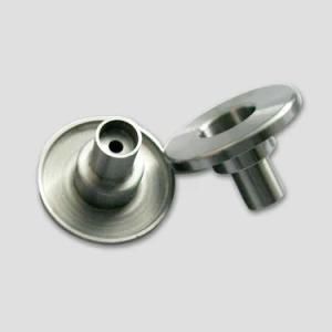 Tainless Turning Part Auto &amp; motorcycle Part