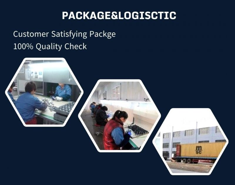 CNC Processing/Stainless Steel Parts Processing/Stainless Steel Welding/Aluminum Alloy Welding