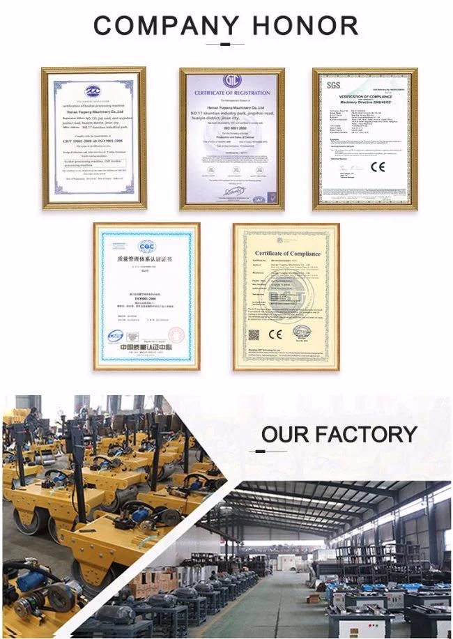 14mm Automatic Steel Round Bar Straightening Machine Tool Manufacturer