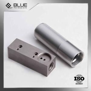 Custom Made High Performance Part in ATV/UTV