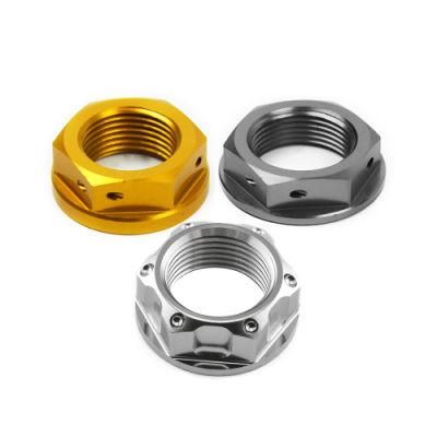 OEM Custom Metal Zinc Alloy Musical Instrument Parts