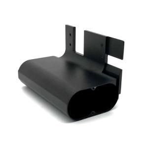 Aero Enclosure Aluminum Alloy Processing Aluminum Plate Box