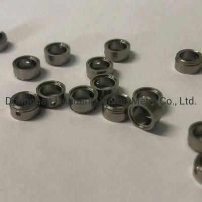 China Manufacture Heavy Hex Head Coupling Nuts DIN 934 M3 M6 M10 M12 M25 M32 M60 M64 Hot DIP Galvanized Stainless Steel Hex Nut