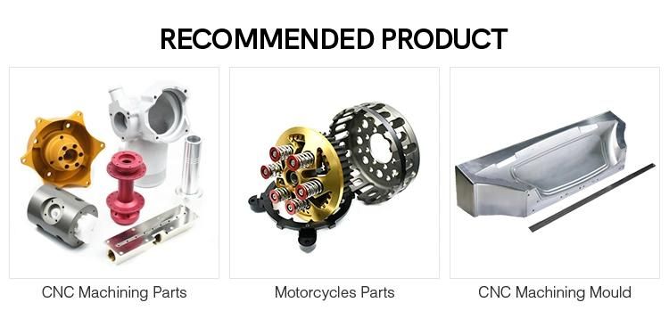 OEM Custom Service Plastic ABS/PP/Delrin Injection Mould Parts Injection for Home Appliances