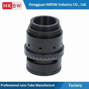 OEM CNC Precision Drawing Turning Small Machine/Metal/Machining Part CNC Machining Milling/Turning Machining Part