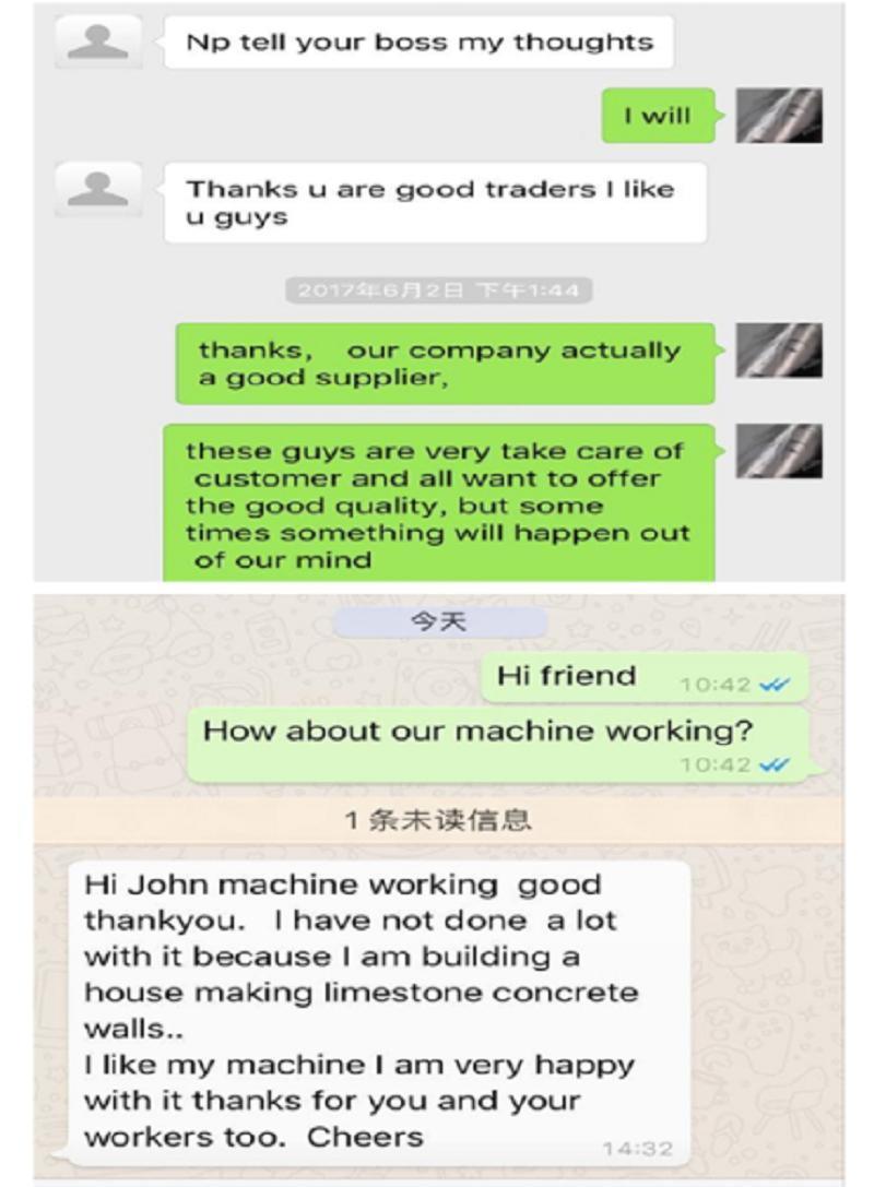 Best Mini Size CNC Router /Milling Metal Carving Machine 6090 Milling 3 Axis CNC Machine for Mold with CE