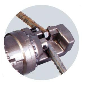 Steel Bar Cutting Machines /Electric Rebar Cutter