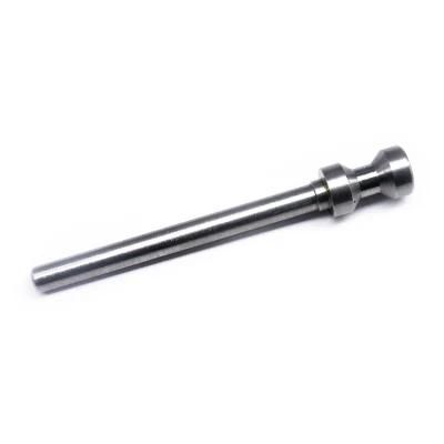Chinese Factory High Quality Low Price CNC CNC Stainless Steel 304 316 Guide Pin
