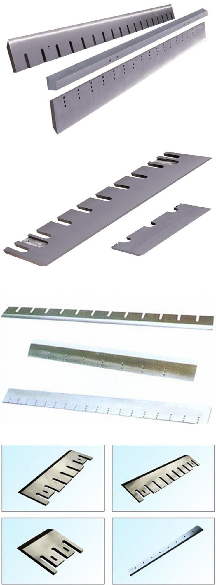 Factory Price Circle Saw Blade for Cutting Wood