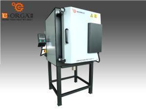 Gzl Series Moderate Box-Type Furnace for Nano Powder