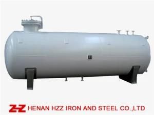 Sell: (S) A387gr11cl1, (S) A387gr11cl2, Pressure-Vessel-Boiler-Steel-Plate|Steel-Sheets.