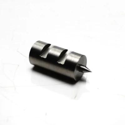 OEM Custom Made CNC Milling / Turning / Drilling Part