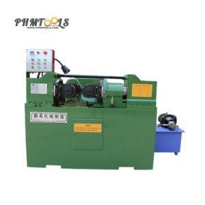 Z28-185 Type Thread Rolling Machine