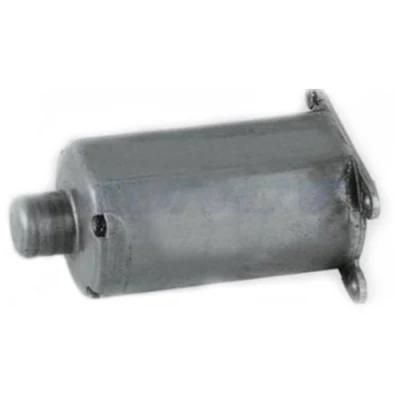 OEM Manufacturer Sheet Metal Stamping Stainless Steel Copper Iron Aluminum Stamping Parts Deep Drawn Parts
