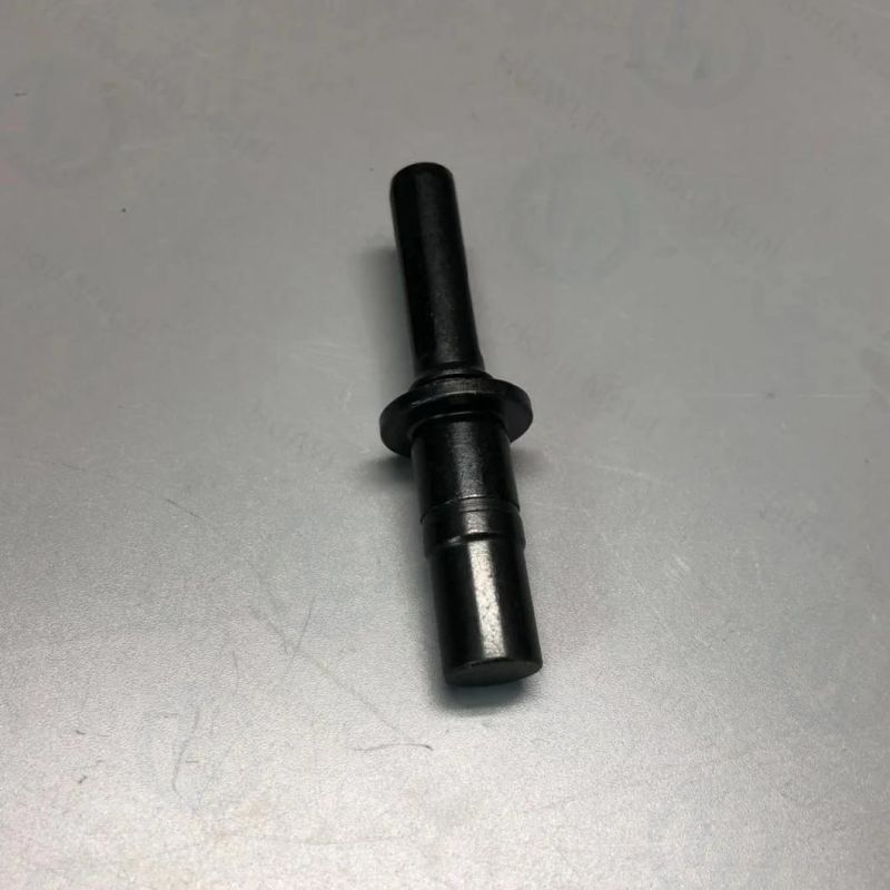 Custom CNC Machined Aluminum Parts, Aluminium Milling Anodizing CNC Parts