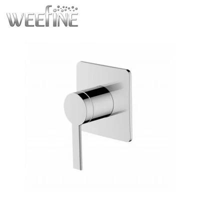 CNC Lathe Processing Hardware Precision Parts Non-Standard Metal Precision Processing Custom