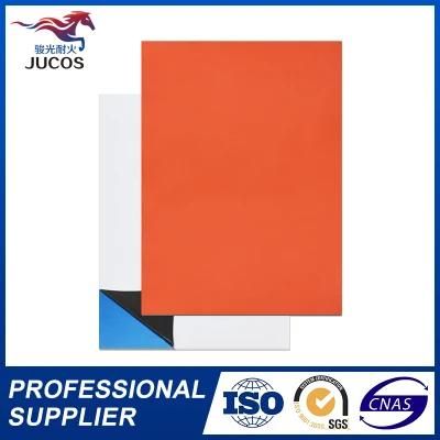 1000*500mm Microcrystalline Zinc Plate