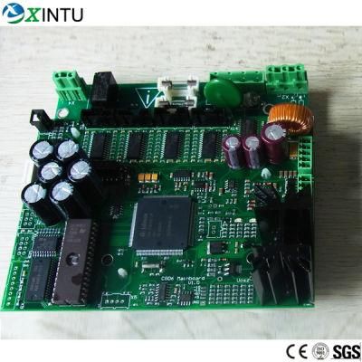 Control Board/ PCB for Optiflex Ga02/GM02