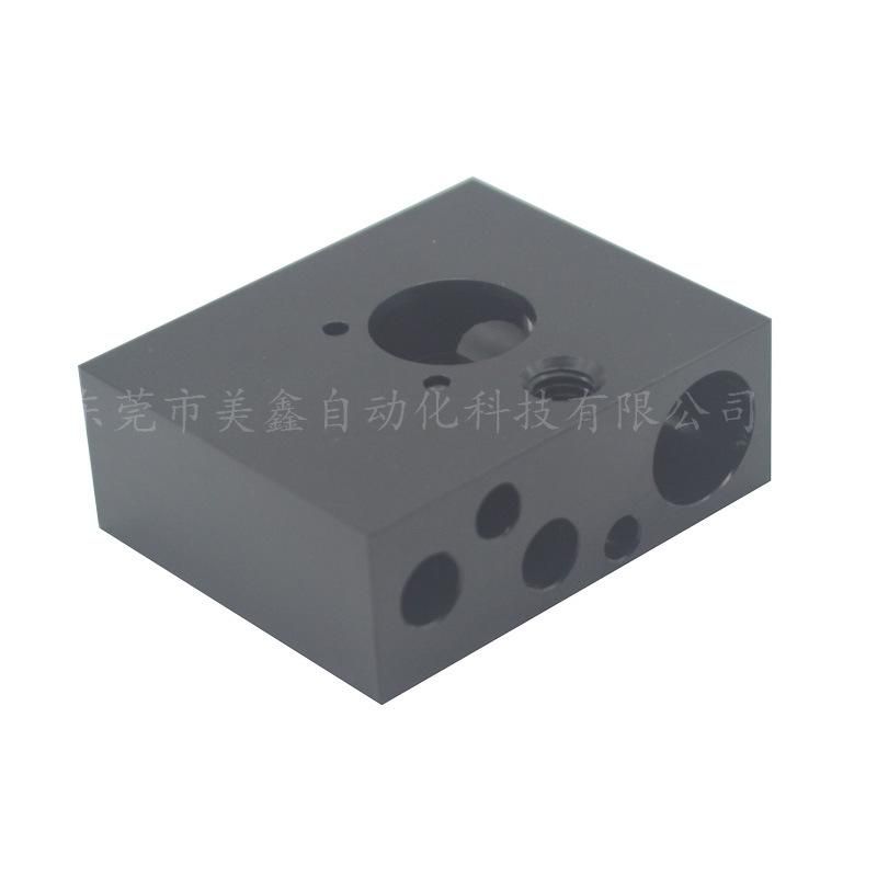 Spray Head Mounting Plate