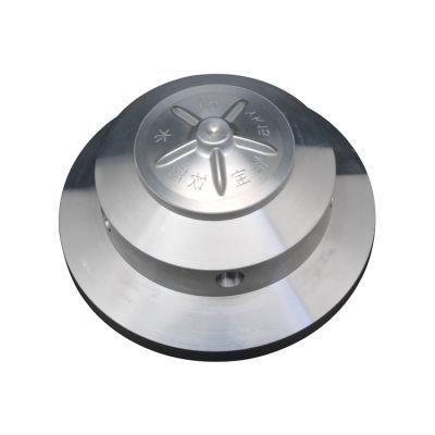 Precision Customized Automation Machined Machinery CNC Machining Parts