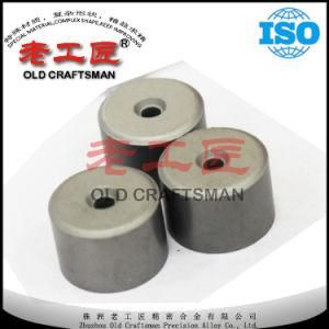 Carbide Dies with High Wear Resistance for Wire Field