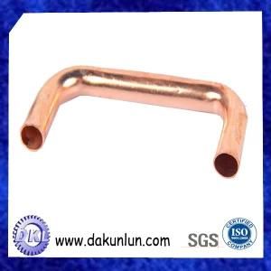 Copper Pipe