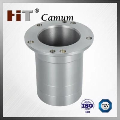 Supply Non-Standard Bolts, Stainless Steel Part for Bolt High-Quality OEM/ODM Custom Machined Parts