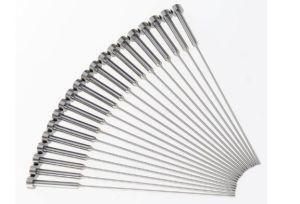 Excellent and Different Size Ejector Pin for Auto Parts