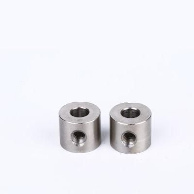 Customized Multi Purpose CNC Machining of Magnesium Alloy Parts