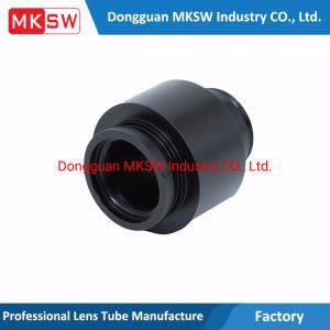 CNC Lathe Machining Machinery Turning Aluminum Parts Aluminum CNC Machining Motorcycle Spare Parts