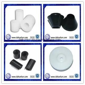 Plastic Machining Products From China Manufacturer