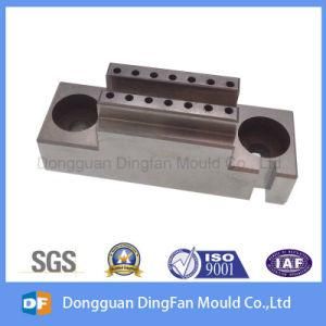 High Quality CNC Machining Part for Automation Equipment