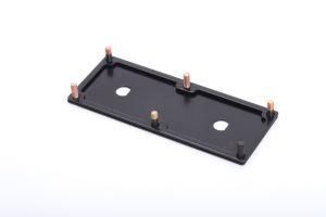 Customized Air Compressor Parts with High Quality