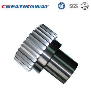 CNC Machining Parts/CNC Turning Parts Service