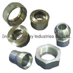 2020 CNC Machinied Part China Manufacturer