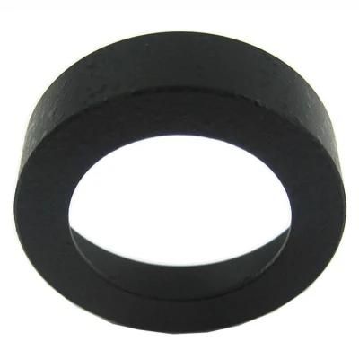 OEM Custom Precision CNC Machining Mechanical Fabrication Auto Parts
