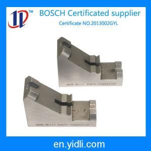 Jack Drill Angle Inspection Parts, Non-Standard Machinery Accessory