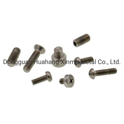 Brass Earth Screw Terminal Block Brass Block Contacts for Electrical Equipment