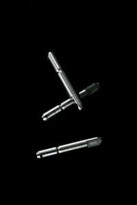 Stainless Steel Parts Fittings Hydraulic Fittings Suppliers OEM Manufacturer