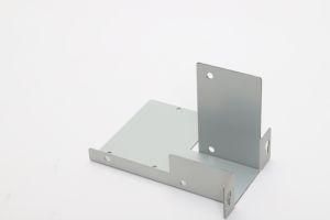 OEM Ship Parts with SGS/CTI Certification