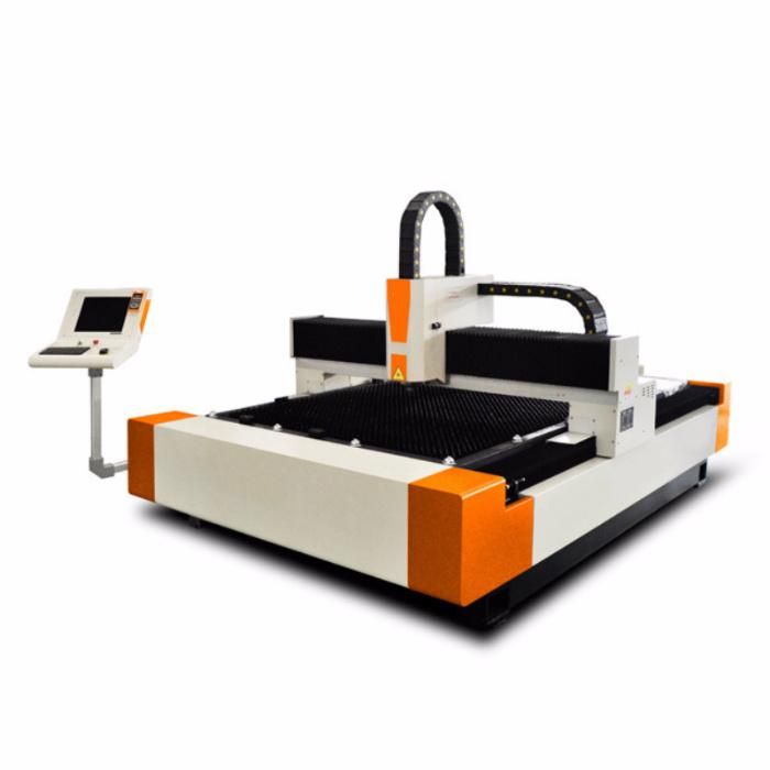 DC Inverter Plasma Cutter CNC Plasma Metal Cutting Machine