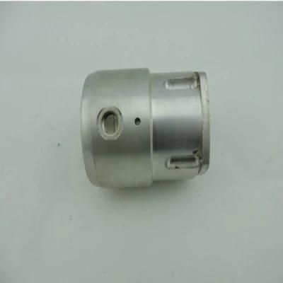 OEM Precision CNC Machining Part Cm129