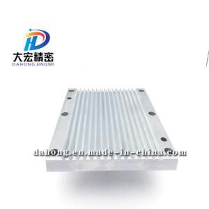 Lathe Machining CNC Machining CNC Machining Center Hardware CNC Precision Machining Metal Processing Hardware Processing